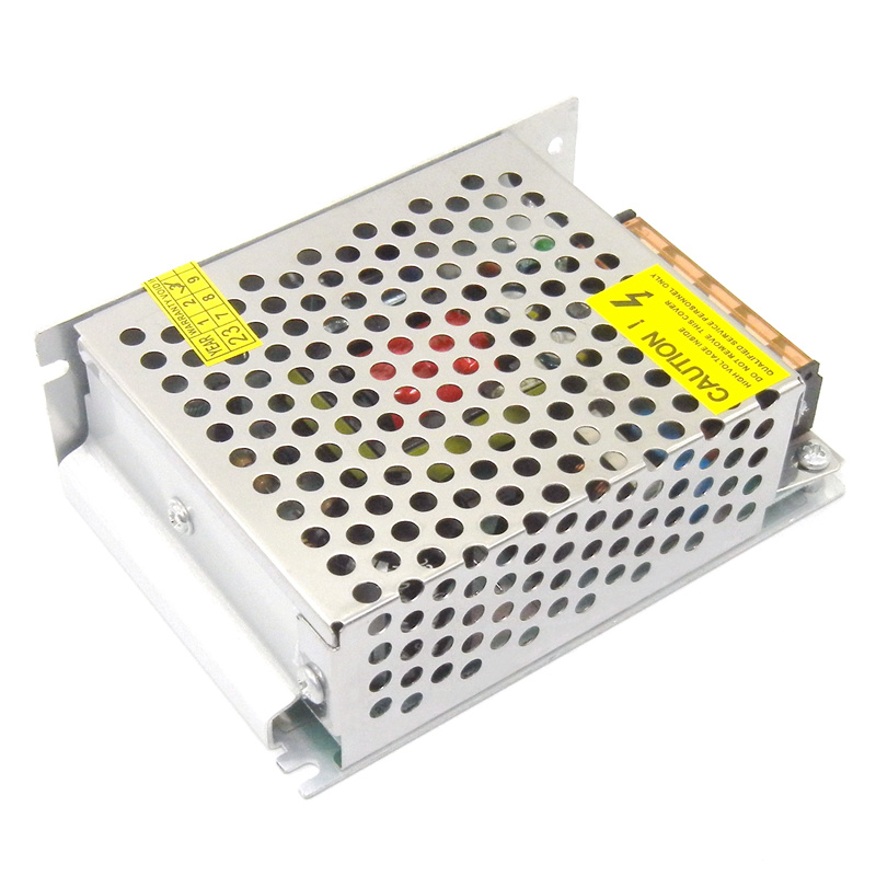 26V 28V 2A 3A zasilacz przełąc – Smps Power Supply recenzja i cena