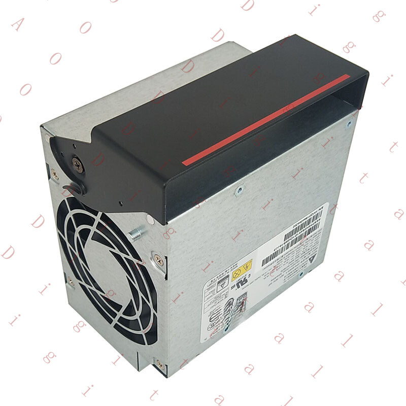 Zasilacz serwerowy 900W DPS-90 – Server Power Supply recenzja i cena