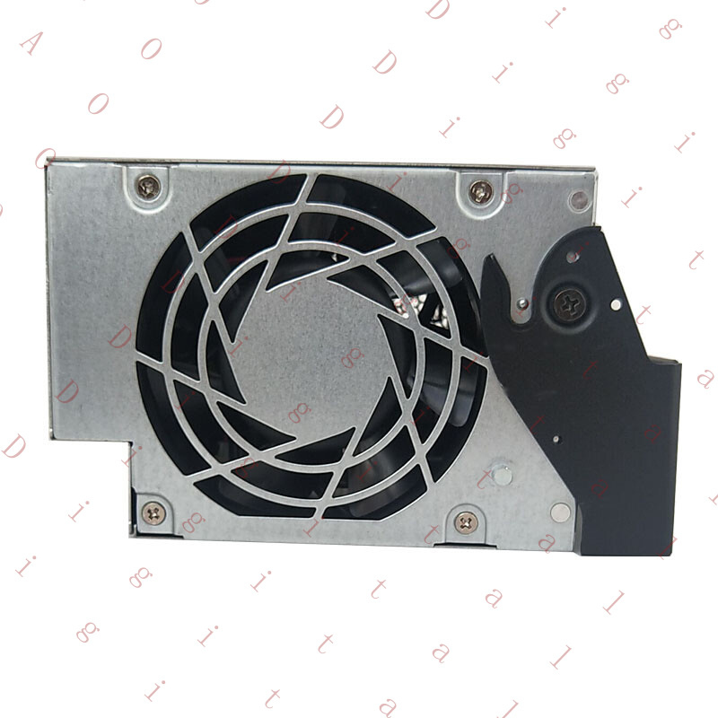 Zasilacz serwerowy 900W DPS-90 – Server Power Supply recenzja i cena
