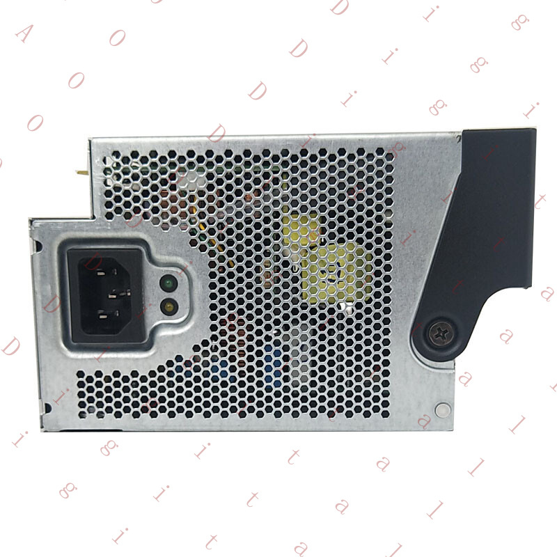 Zasilacz serwerowy 900W DPS-90 – Server Power Supply recenzja i cena