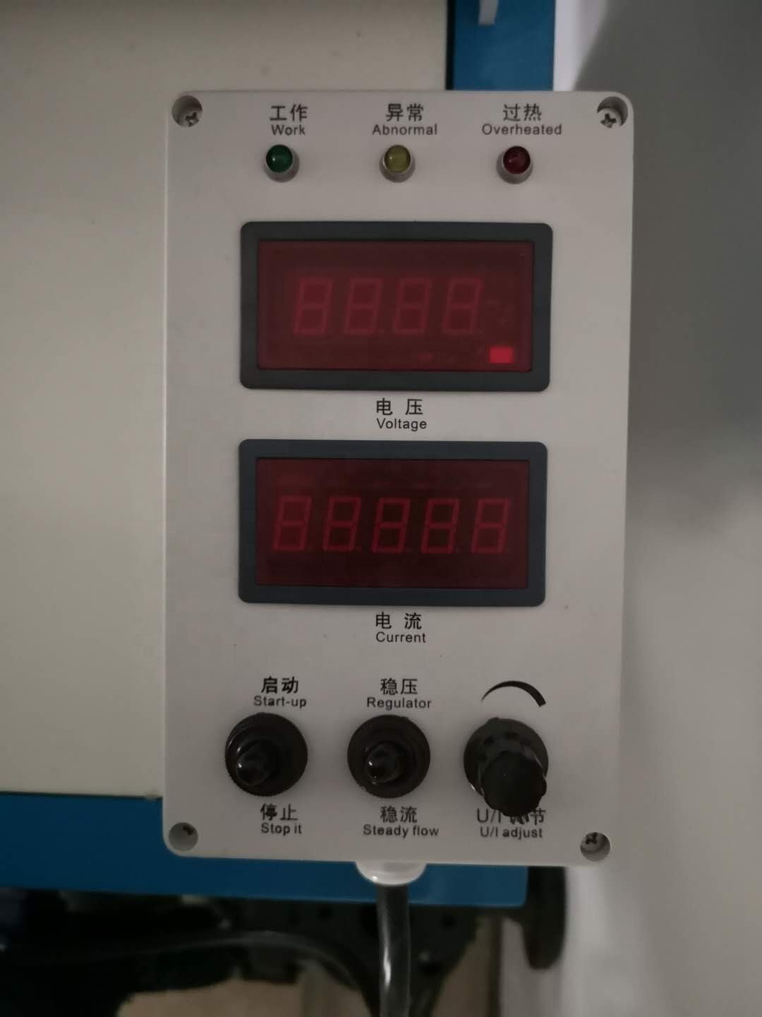 Haney Gorąca Wyprzedaż 12V 500 – Power Supply 12V recenzja i cena