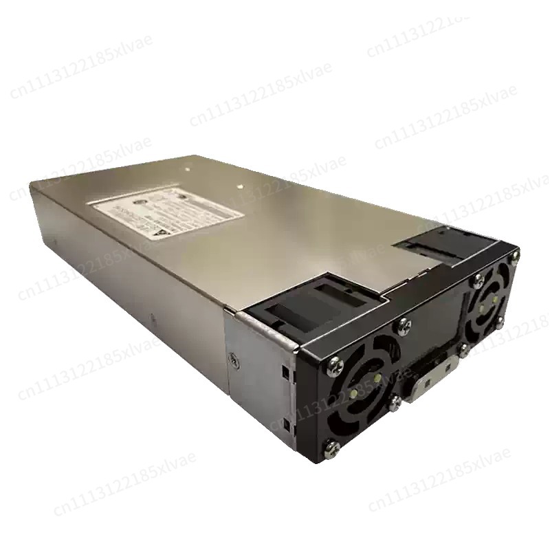Moduł ładowania akumulatorów z – Smps Power Supply recenzja i cena