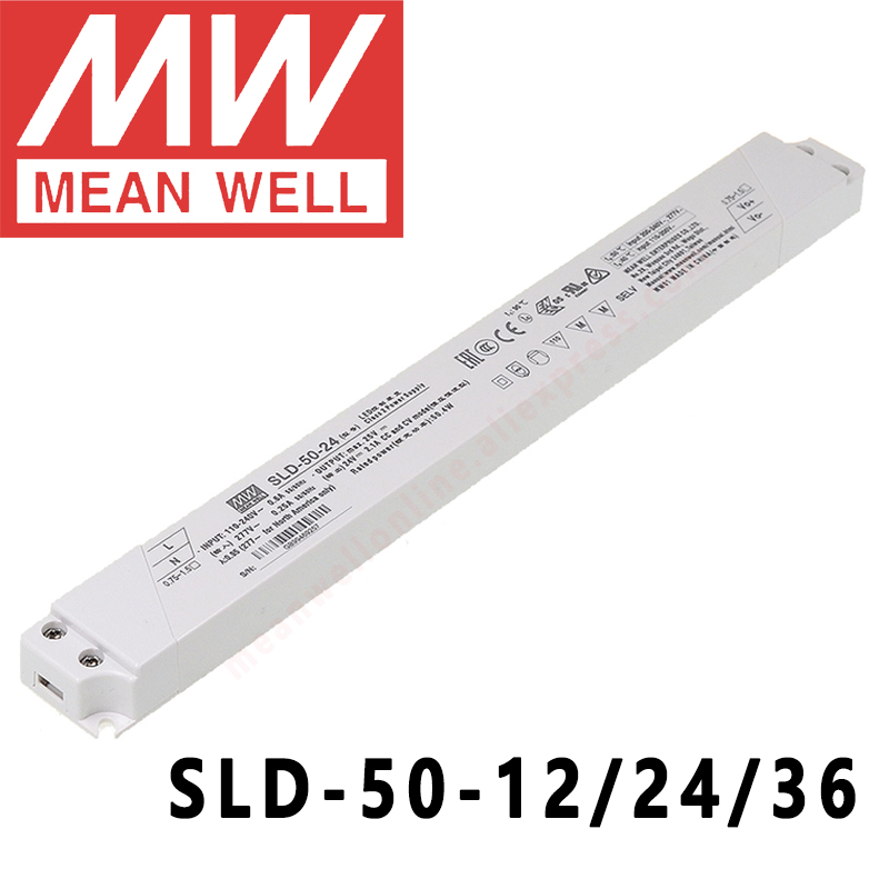 Zasilacz impulsowy Mean Well S – Smps Power Supply recenzja i cena