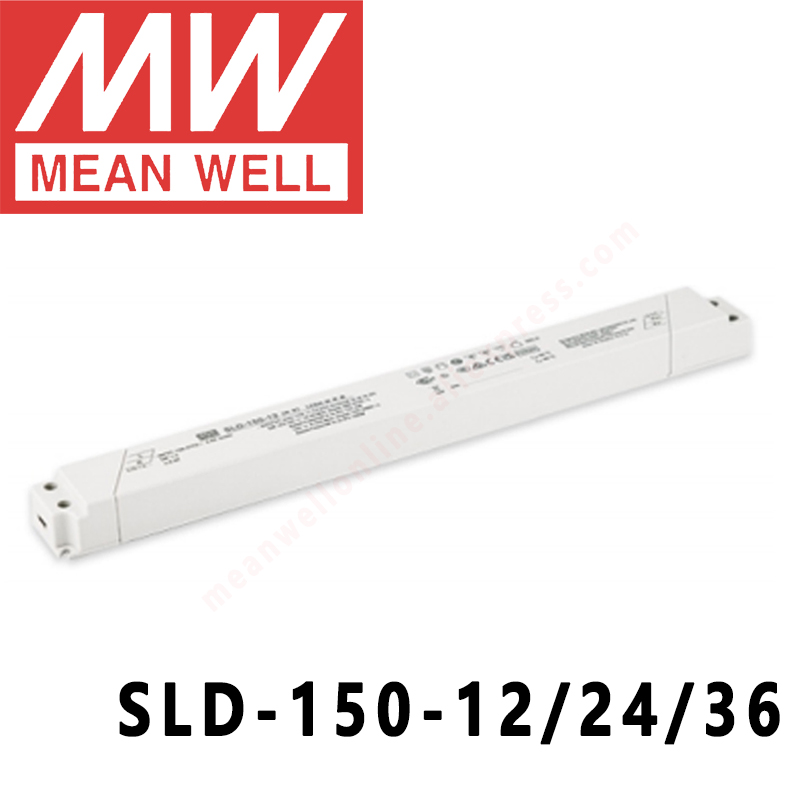 Zasilacz impulsowy Mean Well S – Smps Power Supply recenzja i cena