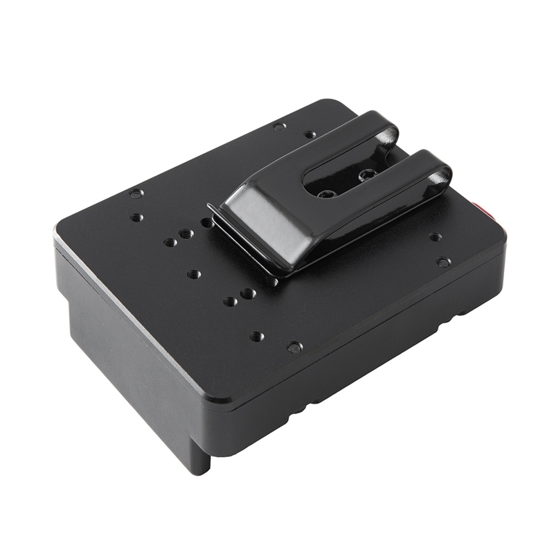 Adapter płytki zasilającej V-L – Power Supply recenzja i cena