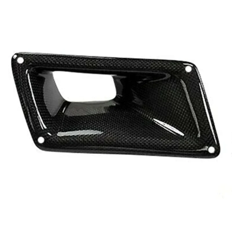 Zderzak przedni silnika z włók – Open Frame Power Supply recenzja i cena