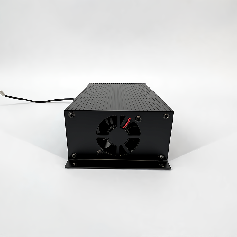 Zasilacz prądu stałego o wysok – Power Supply 500W recenzja i cena
