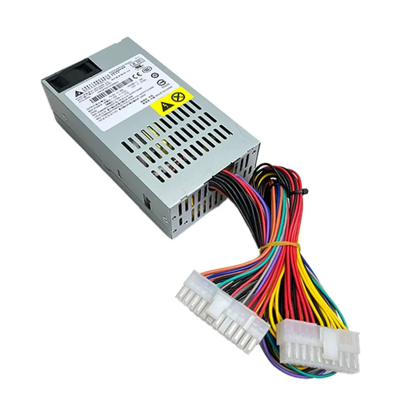 dla Synology dla Delta DPS-250 – Server Power Supply recenzja i cena