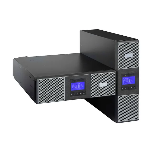 Nowy, fabrycznie nowy, orygina – Power Supply 650W recenzja i cena