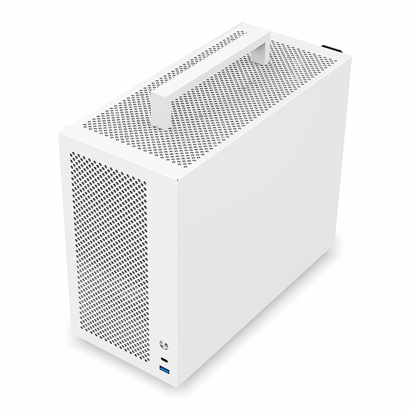 Obudowa Komputerowa MAX Gaming – Psu Computer recenzja i cena