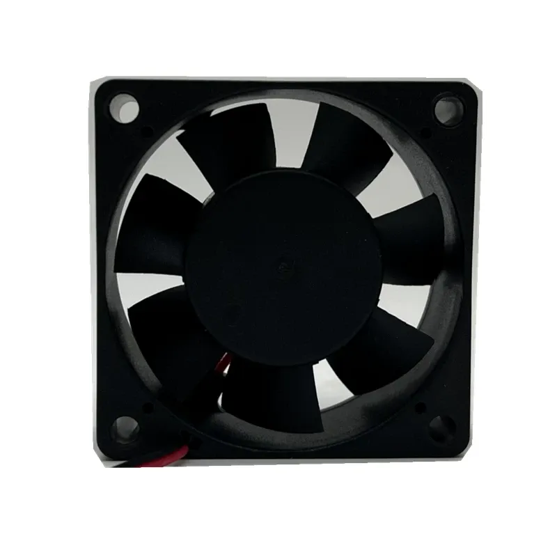 Wentylator chłodzący do obudow – Pc Power Supply recenzja i cena