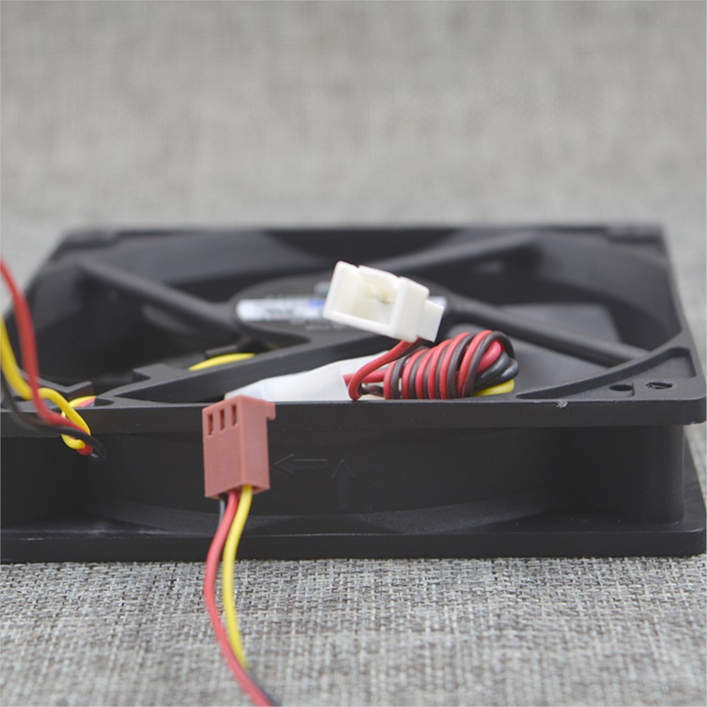 A12025-12CB-3BN-F1 dla Cooler  – Server Power Supply recenzja i cena