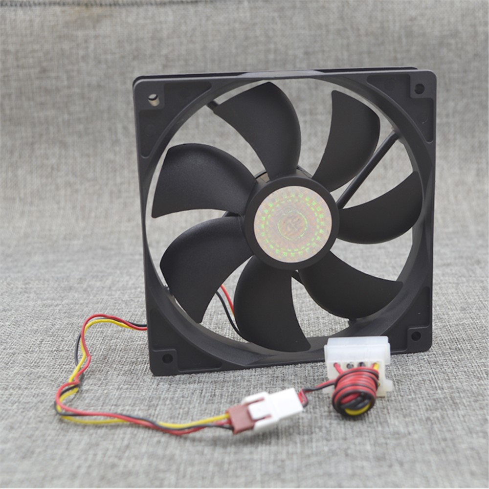 A12025-12CB-3BN-F1 dla Cooler  – Server Power Supply recenzja i cena