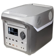 Inwerter 600W 1000W 1500W Prze – Power Supply recenzja i cena