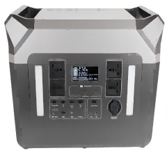 Inwerter 600W 1000W 1500W Prze – Power Supply recenzja i cena