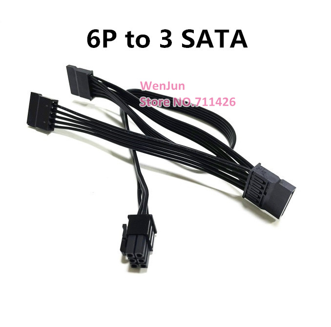 Wysokiej jakości kabel zasilaj – Power Supply 750W recenzja i cena