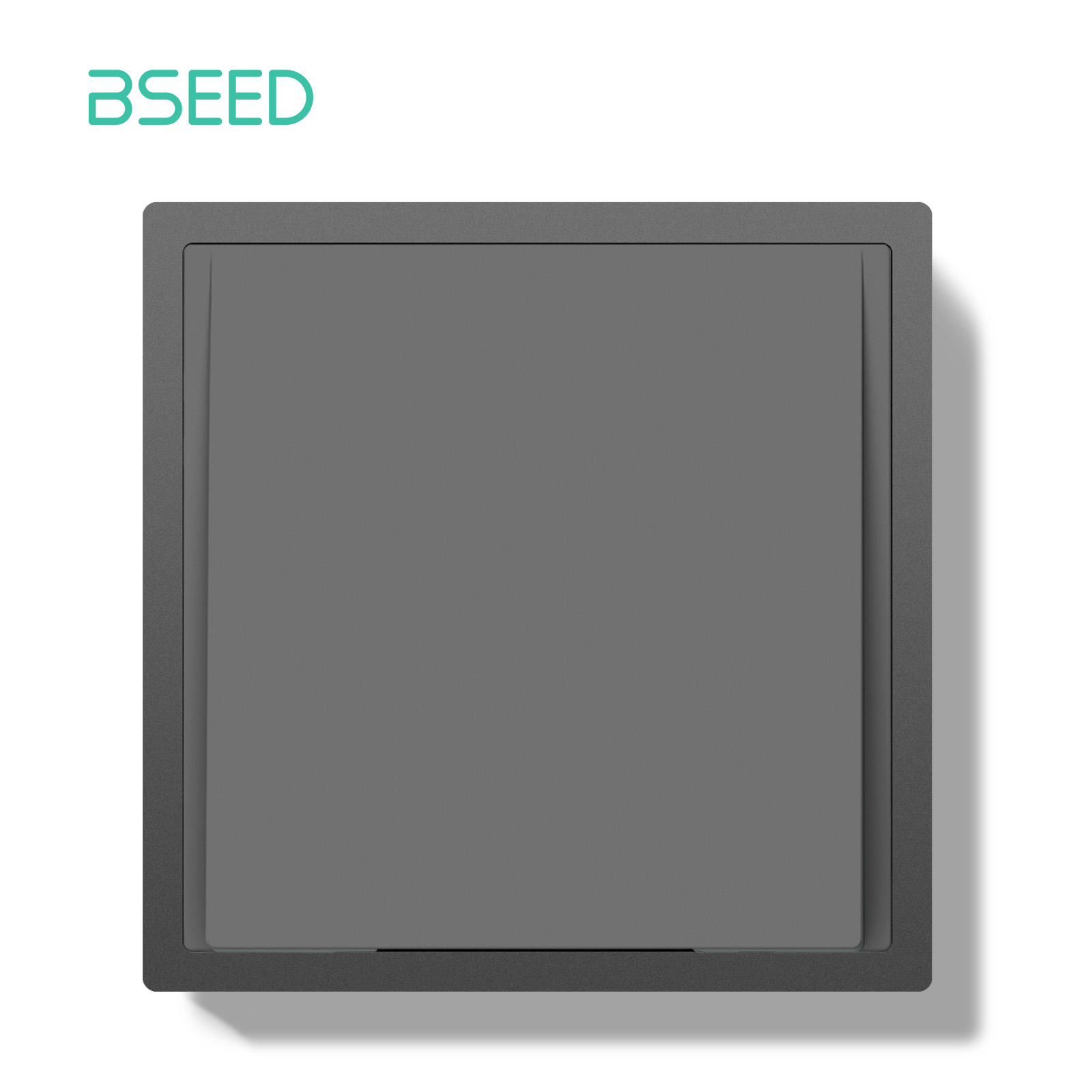 Płytka do przewodów serii Bsee – Open Frame Power Supply recenzja i cena