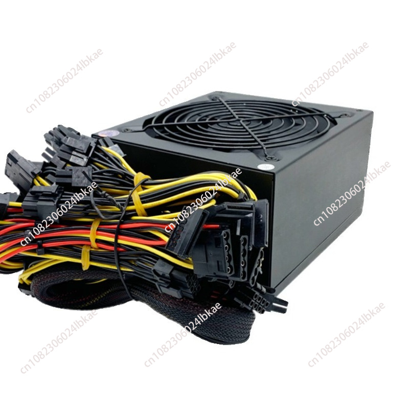 Cichy zasilacz komputerowy ATX – Atx Power Supply recenzja i cena