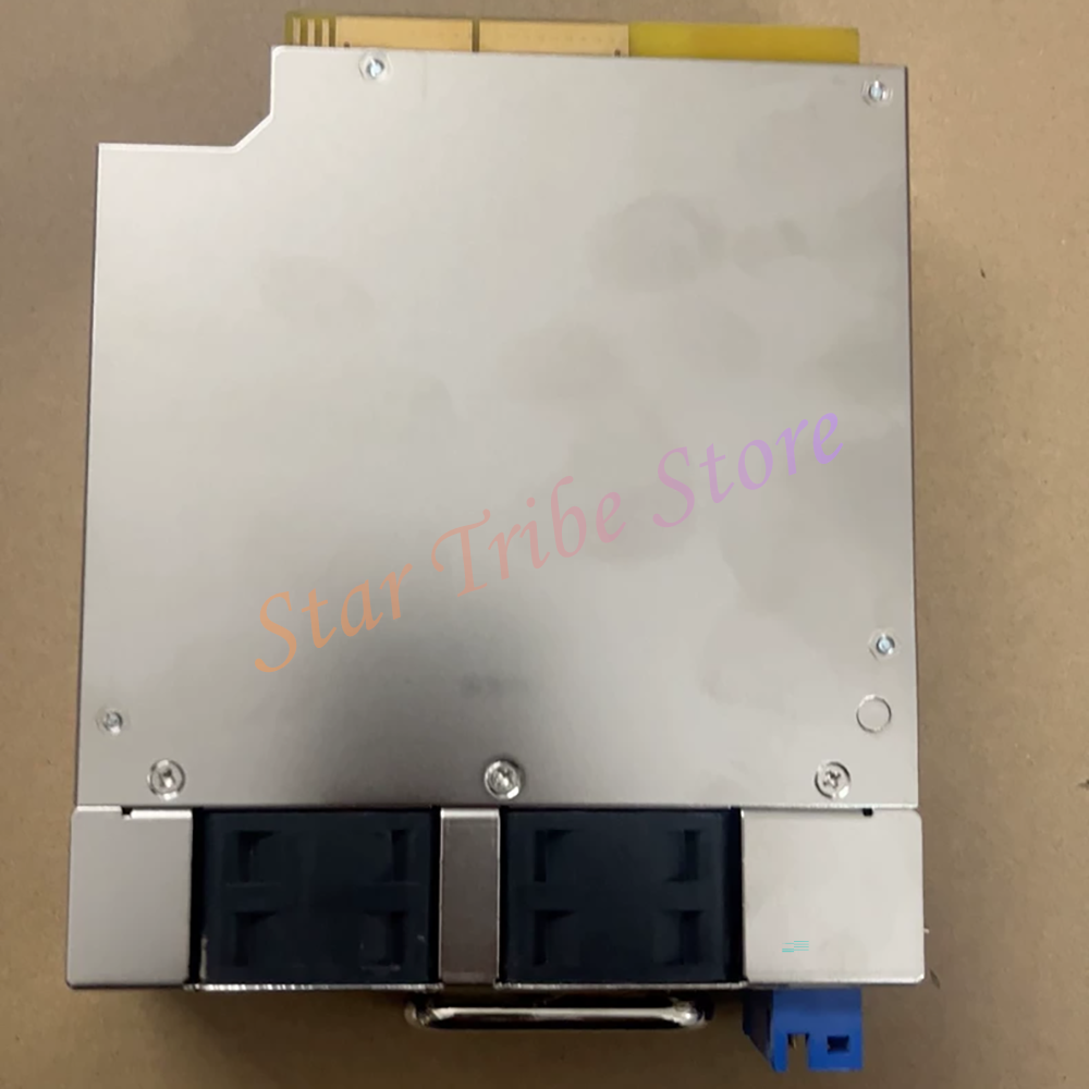 Zasilacz DC DMRW-3500V-R 500W, – Power Supply 500W recenzja i cena