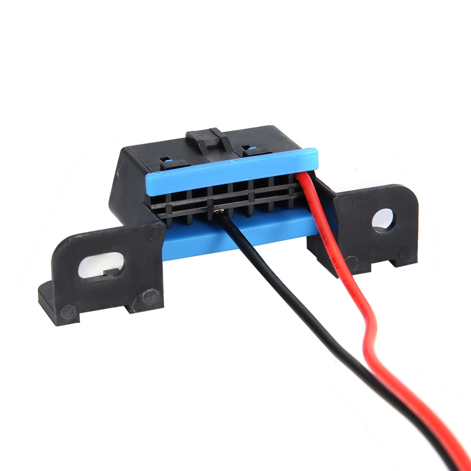 Tester kabli samochodowych OBD – Power Supply Tester recenzja i cena