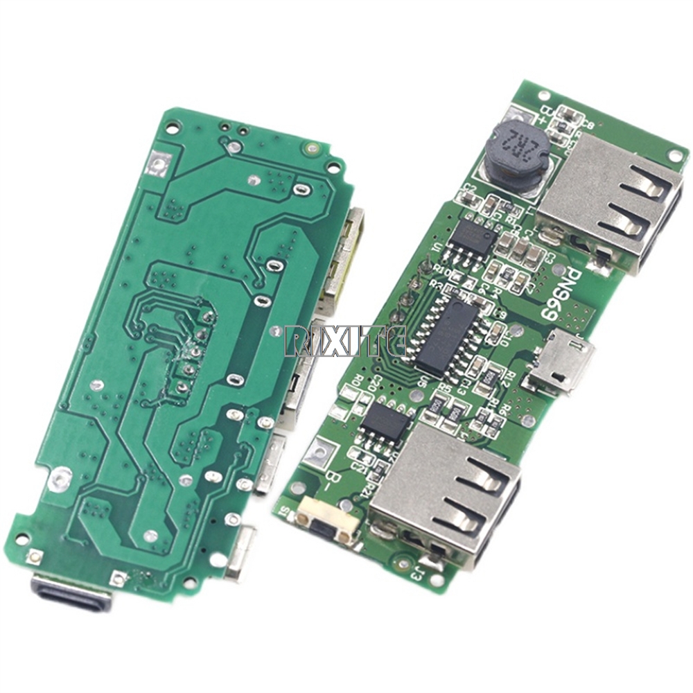 Ładowarka do baterii litowej L – Modular Power Supply recenzja i cena