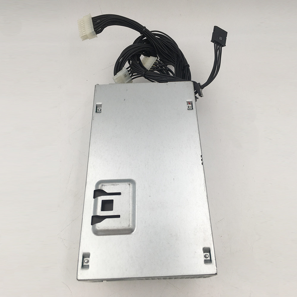Zasilacz do stacji roboczej Z4 – Power Supply 750W recenzja i cena