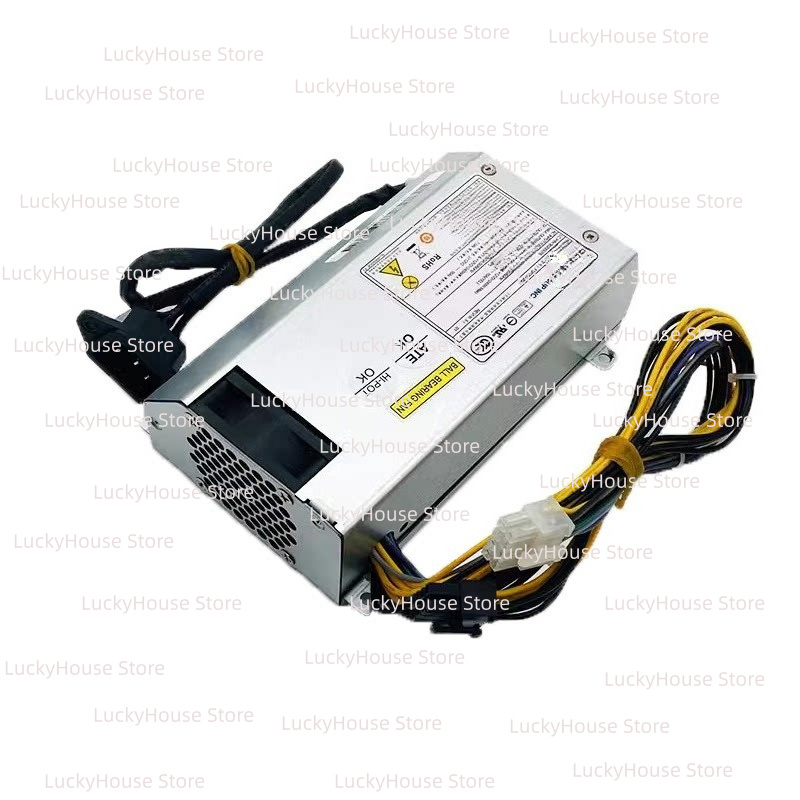Zasilacz FSP250-20AI DPS-250AB – Pc Power Supply recenzja i cena